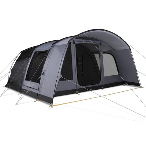 Kampa dawlish large poled - kampa,