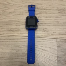 VTech Kidizoom DX2 Dual Camera
