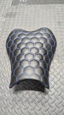 **Suzuki GSXR 1000 Comfort