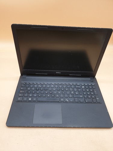 Dell vostro 3578 core - vostro, 15