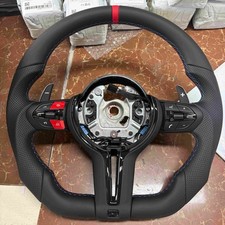 For BMW F20 F22 F30 F32 F36 M2