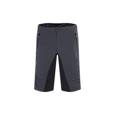 Madison Zenith Men's 4-Season DWR Shorts