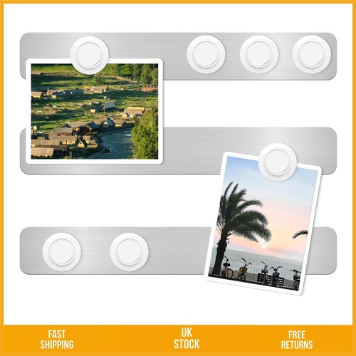 Sleek frameless stainless - frameless,
