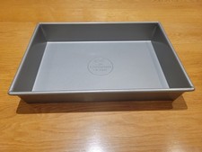 Raymond Blanc Heavy Duty