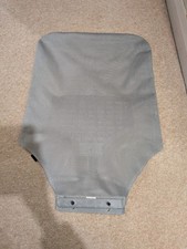 Genuine Vitra Meda 2