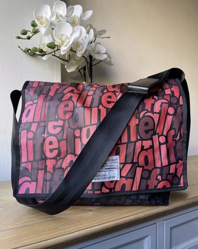 Medicom toy alife medium large - medicom,