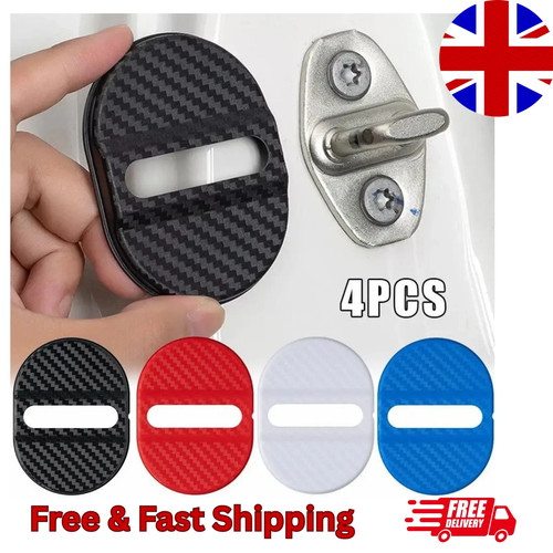 4pcs car door lock - 4pcs,