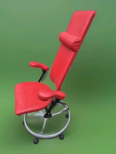 Retro hille merido - retro,