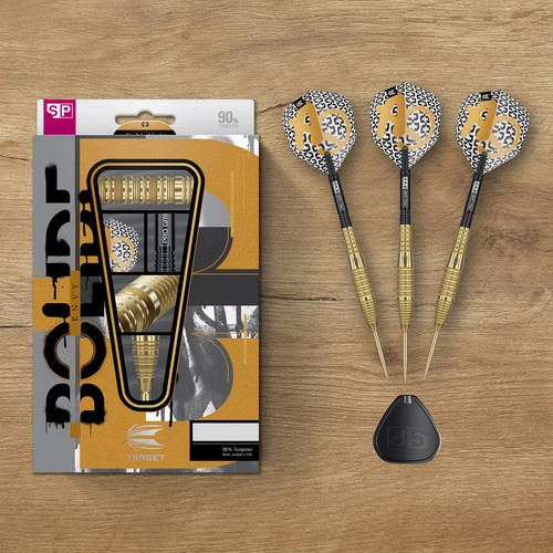 26g darts target - 26g,