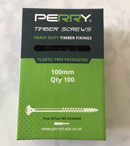100 perry timber - 100, :timber