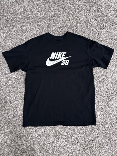 Nike men loose - loose, fit