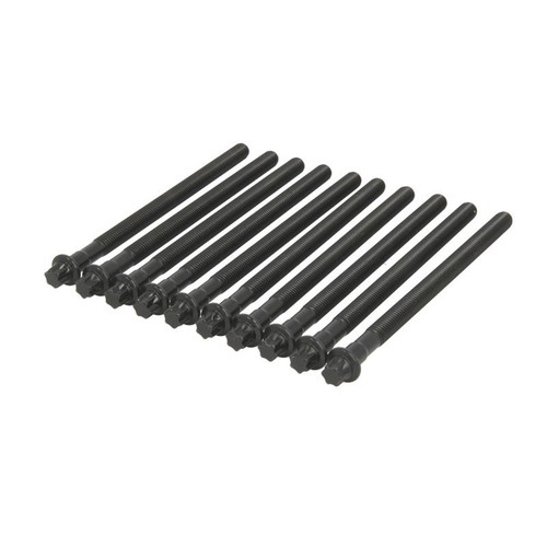 Reinz 32308 cylinder - 14-32308-01,