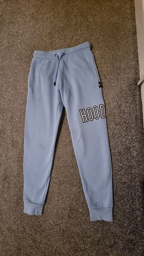 Size small light - small, blue
