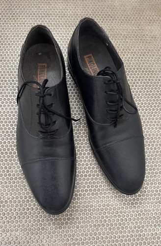 Pikolinos shoes size - shoes,, 6
