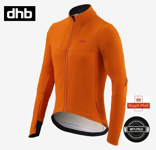 Dhb aeron all - all, softshell