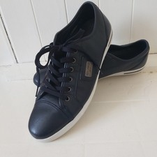 dolce gabbana shoes 9.5 uk