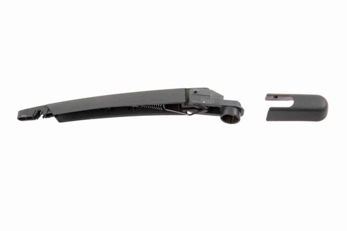 Rear vaico v30 2639 wiper - vaico, arm