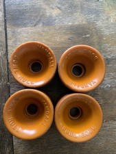 Vintage Skateboard 1970S 70S