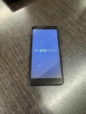 ALCATEL ONE MOBILE  5033d 8GB