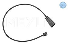 Meyle 714 527 - meyle,