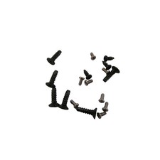 Original Complete Screw Set For GHD 3.1B Hair Straightener