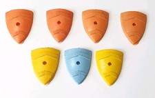 Vintage Britains Historic