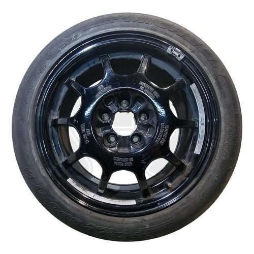 Mercedes class spare - mercedes, a-class