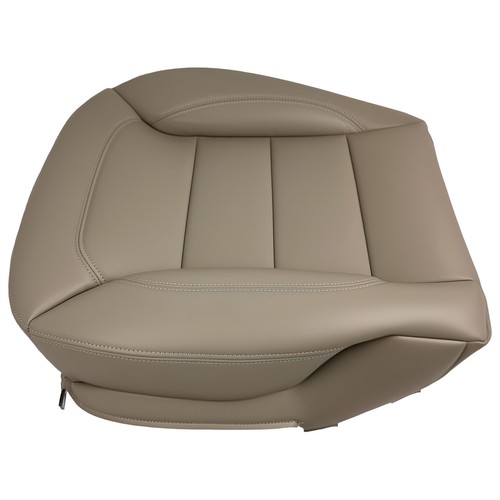Heated seat compatible cover - compatible,