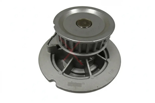 Water pump 0025 maxgear - water, 47-0025