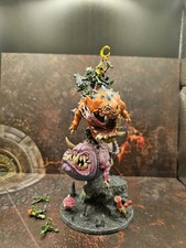 Age of Sigmar - Gloomspite