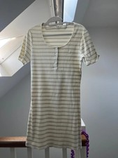 Jack Wills Dress. Size 12