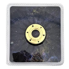 Build A Model Earth Moon &