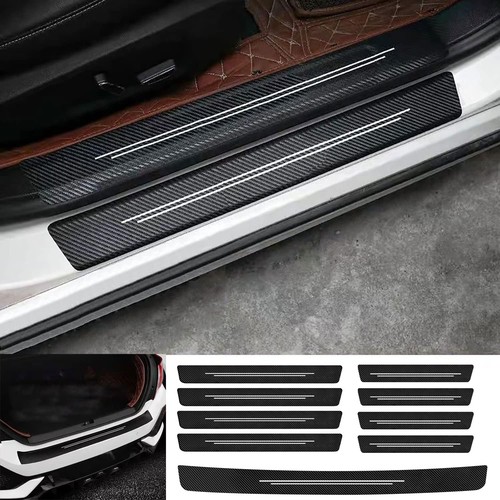 9pcs for volkswagen car door - 9pcs,