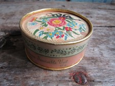 Vintage Elizabeth Arden -