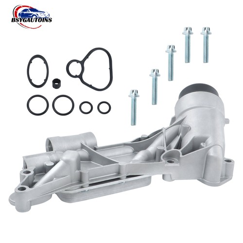 For vauxhall astra vectra - for,