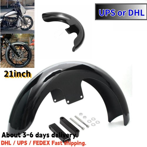 Wheel front fender vivid - front,