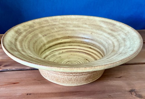 Large vintage studio - large,