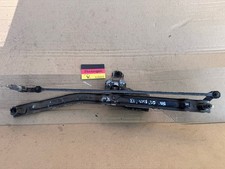 VW GOLF JETTA MK2 FRONT