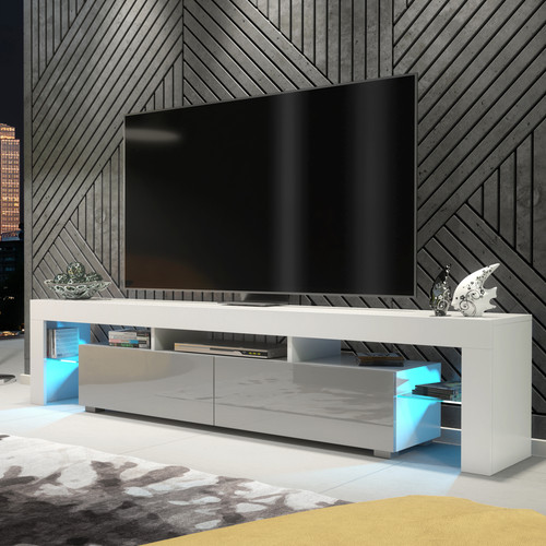 Unit stand cabinet - tv, tv
