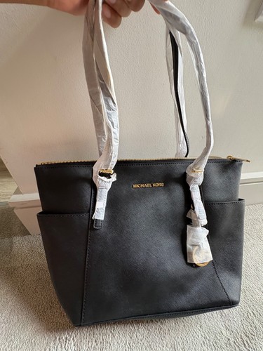 Michael kors authentic set - authentic,