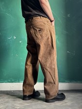 Vintage Y2K Marithe Francois