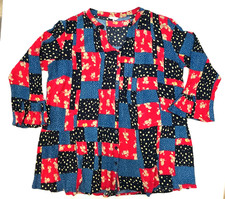 Cotton Traders Women’s