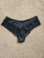 Marks And Spencer Ladies Knickers Size 16