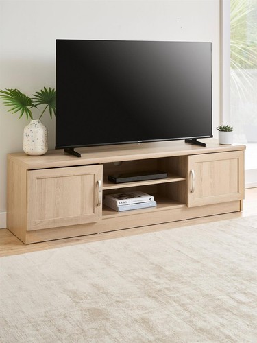 Camberley unit fits - camberley, tv