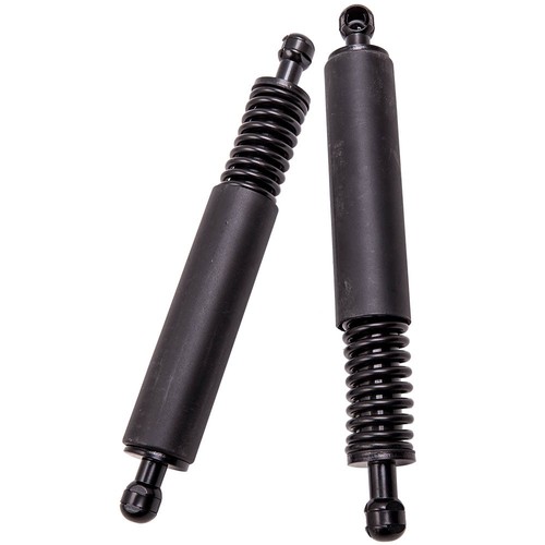 Rear shock absorbers gas - 2x,