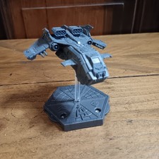 Aeronautica imperialis storm - imperialis,