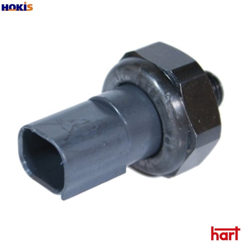 Pressure switch air - pressure,