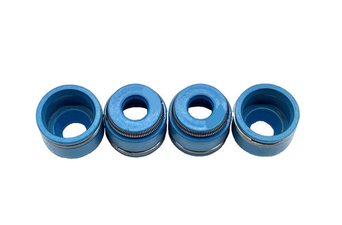 Fits suzuki dr350se - fits, se