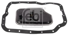 FEBI BILSTEIN 106891 Automatic