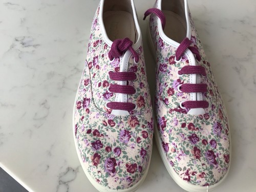 Hotter mabel canvas pumps - canvas,